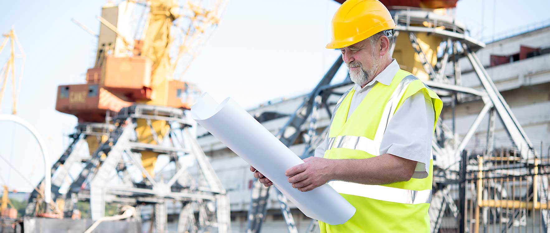 Conception et visualisation